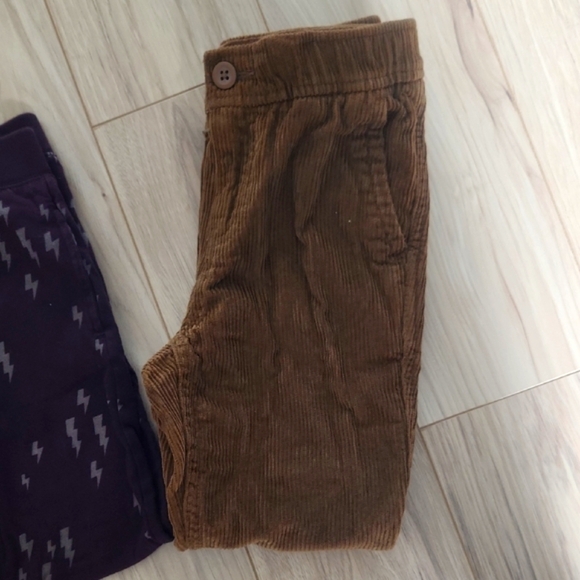 GAP Pants - Picture 4 of 5